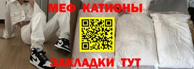 гидропоника Малоярославец