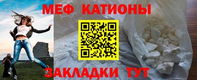 гидропоника Малоярославец