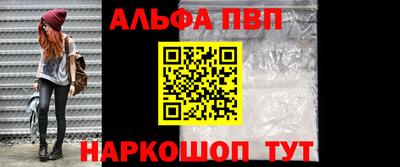 гидропоника Малоярославец