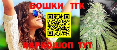 гидропоника Малоярославец