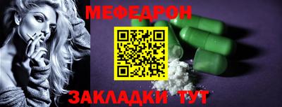 гидропоника Малоярославец