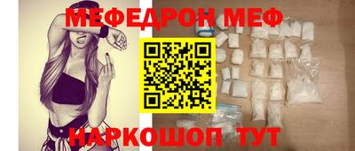 гидропоника Малоярославец